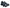 6 Boost Toyota 1JZGTE VVTi V-Band Exhaust Manifold
