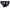 6 Boost Toyota 1JZGTE VVTi V-Band Exhaust Manifold