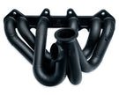 6 Boost Toyota 1JZGTE VVTi V-Band Exhaust Manifold