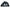 6 Boost Toyota 1JZGTE VVTi V-Band Exhaust Manifold