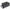 Wheel Mate Muteki SR48 Open End Lug Nuts - BLACK 12x1.25 48mm - 32905B