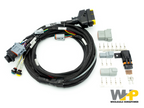 WHP Universal Harness for ADU5 and ADU7 - WHP-HARN-ADU