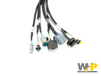 WHP Universal Harness for ADU5 and ADU7 - WHP-HARN-ADU