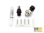 WHP 10 BAR PRESSURE SENSOR, 1/8 NPT