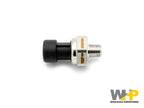 WHP 7 BAR FUEL OR OIL PRESSURE SENSOR, 1/8 NPT