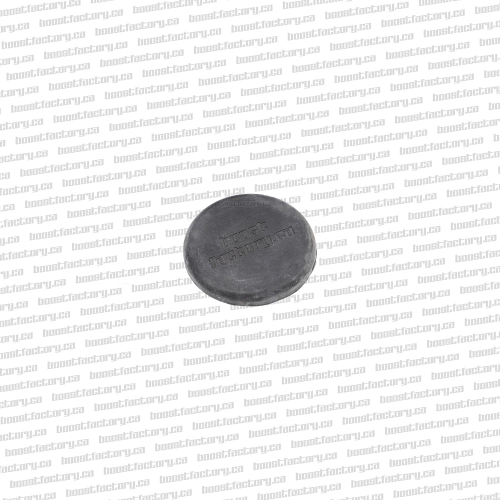 Boost Factory R32 GTR / GTST Rear Wiper Rubber Delete Plug