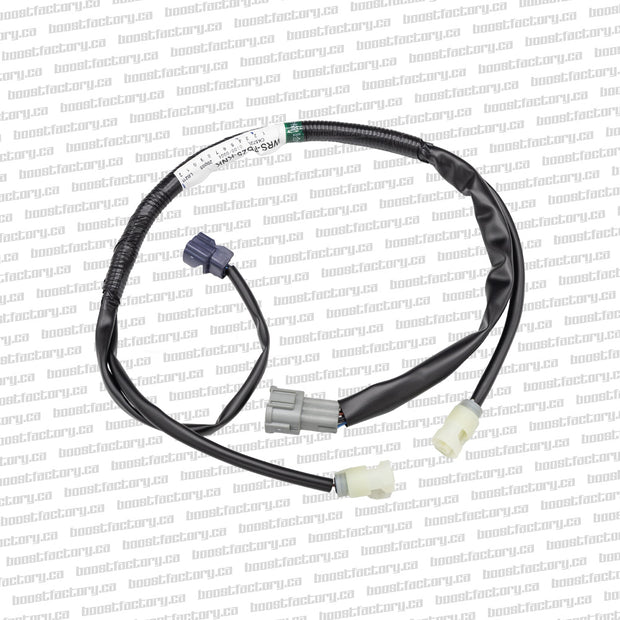 Wiring Specialties RB25 Knock Harness - OEM SERIES