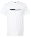 Boost Factory Motorsports  T-Shirts