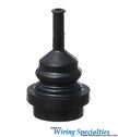 Wiring Specialties Oil Sending Unit Boot