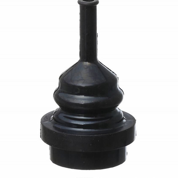 Wiring Specialties Oil Sending Unit Boot