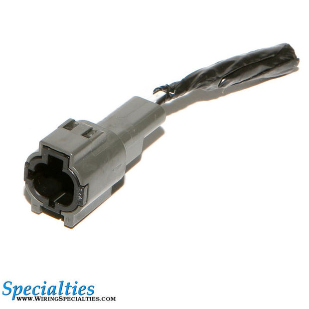 Wiring Specialties RB25 and RB20 Speed Sensor (sensor side)