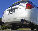 HKS Super Turbo Muffler Legacy BP5 - 31029-AF003