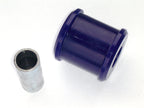 SuperPro 1978 Subaru Brat DL Rear Differential Pinion-to-Subframe Mount Bushing Single - Boost Factory