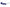 SuperPro WRX Rear Trailing Arm Bushing Kit