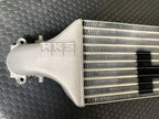 HKS Honda Civic Type R FULL INTERCOOLER KIT FL5 - 13001-AH007