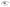 Radium Engineering Fuel Rail In Line Pulse Damper 8AN