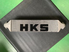 HKS Honda Civic Type R FULL INTERCOOLER KIT FL5 - 13001-AH007