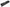 HKS Tone AN Fitting Wrench Set - 15999-RK015