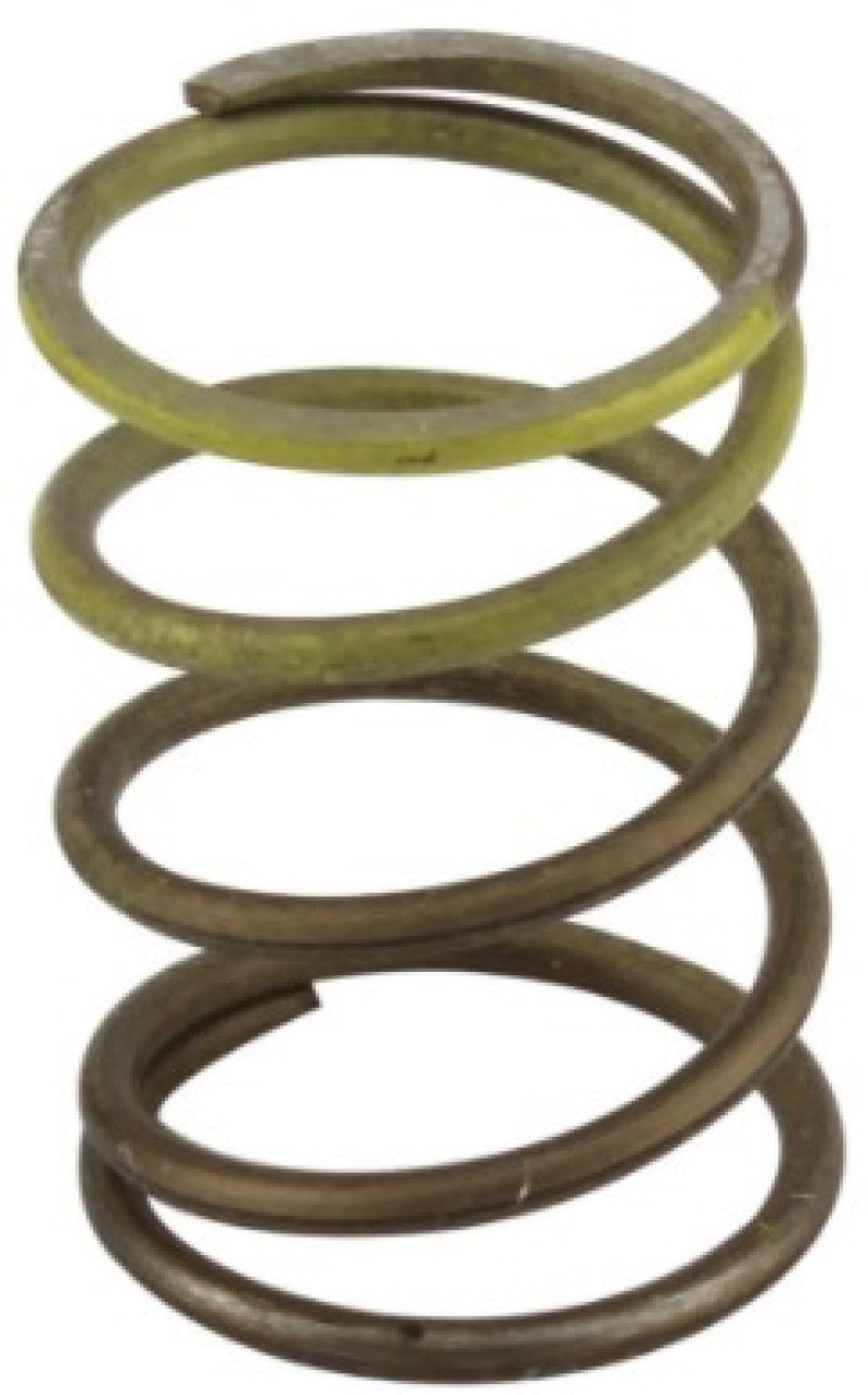 Turbosmart - Gen-V WG45/50 Waste Gate Springs - 14/7/5/3 PSI