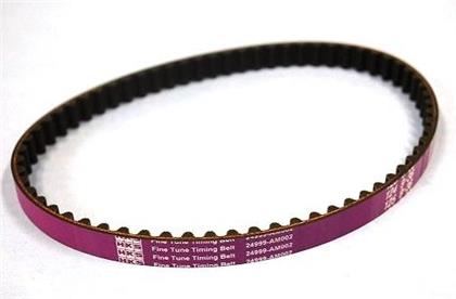 HKS 4G63 Upgraded Balancer Belt - 24999-AM002