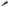 Radium Engineering Adapter Fitting 5/16 SAE Female to 3/8 Inch Hose Barb