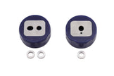 SuperPro - Toyota Supra JZA80 MK4 Rear Upper Rearward Differential to Subframe Mount Kit - SPF4857K