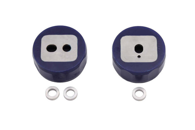 SuperPro - Toyota Supra JZA80 MK4 Rear Upper Rearward Differential to Subframe Mount Kit - SPF4857K