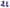 SuperPro 2008 Pontiac G8 Base Rear Subframe Bushing Kit