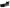 HKS 2022 Toyota GR86 ZN8 / Subaru BRZ ZD8 FA24 S-Type Oil Cooler Kit HKS15004-AT014