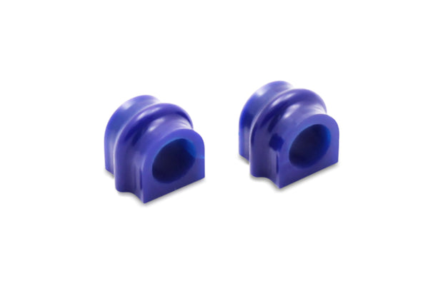 SuperPro - 21mm Nissan Skyline R32,R33, R34 GTR Front Sway Bar Mount To Chassis Busing Kit  - SPF1647-21K