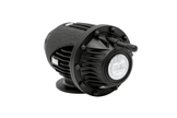 HKS SUPER SQV4 FL5 - Black Edition - 71008-KH012B