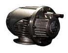 HKS SUPER SQV 4 GT-R BNR34/BCNR33 RB26DETT - 71008-AN025