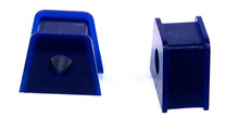 SuperPro Mg-Sw/Bar Mt To Chas - Boost Factory