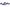 SuperPro -  Nissan Skyline R32 GTST Front Sway Bar Link Bushing Kit - SPF2092BK