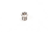 Radium Engineering Replacement FPR Orifice - Stainless Steel