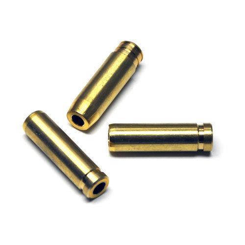 Brian Crower Valve Guides - Toyota 2JZGTE/GE 6.0mm Intake (Quantity of 12) - Boost Factory