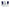 SuperPro 2005 Toyota Tacoma Base Front Lower Inner Forward Control Arm Bushing Kit