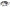 Haltech Elite i6 R35 COP Ignition Harness
