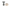 GKTech - Stainless Steel Banjo Bolt with Copper Washers - M10x1.0 - M10X-BNJO