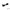 GKTech - Z34 370z high tensile offset steering rack conversion extenders - Z34X-OFFX
