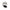 GKTech - Rivnut tool - BASH-TOOL