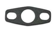 Vibrant Oil Drain Gasket To Match Part - 2889G