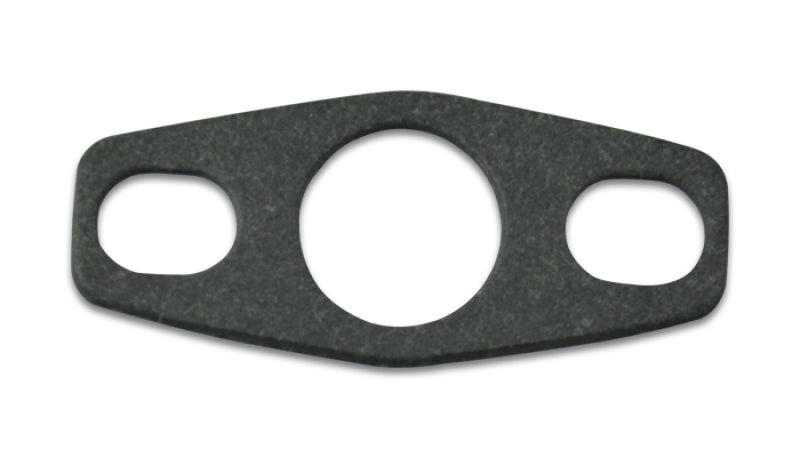Vibrant Oil Drain Gasket To Match Part - 2889G