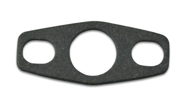 Vibrant Oil Drain Gasket To Match Part - 2889G
