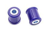 SuperPro 1998 Lexus LX470 Base Rear Panhard Rod Bushing Kit - Boost Factory
