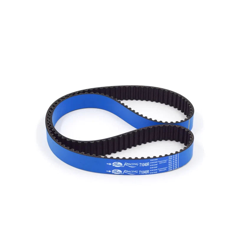 Gates Racing - RB30 DOHC Timing Belt - T291RB