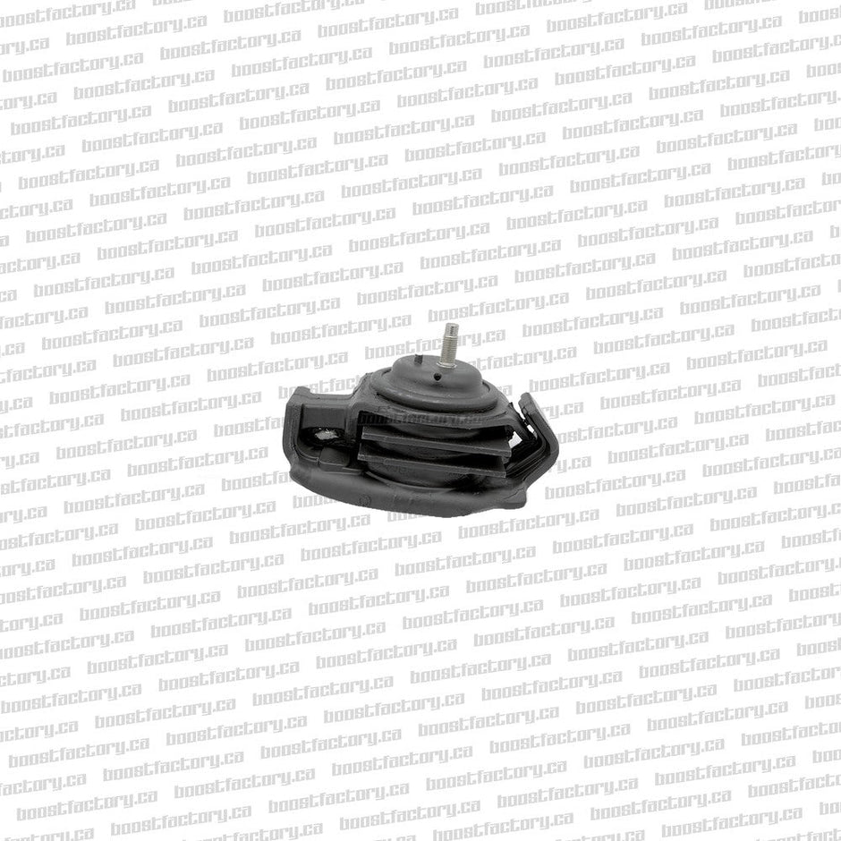 Nissan - SR20, KA24, CA18 Engine Mount Left Side - 11220-85F00