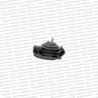 Nissan - SR20, KA24, CA18 Engine Mount Left Side - 11220-85F00