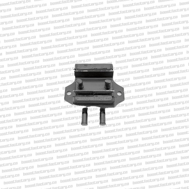 Nissan - Nissan S13 Silvia /240sx Transmission Mount Isolator - 11320-35F01