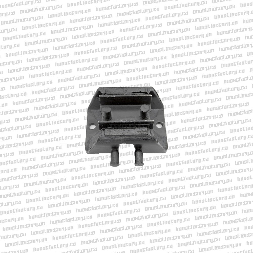 Nissan - Nissan S14 Silvia / 240sx Transmission Mount Isolator - 11320-65F01